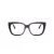 Jimmy Choo Silmalasit JC 3019B 5016
