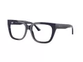Jimmy Choo Silmalasit JC 3019B 5016