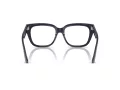 Jimmy Choo Silmalasit JC 3019B 5016