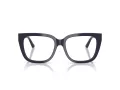 Jimmy Choo Silmalasit JC 3019B 5016