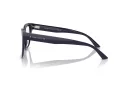Jimmy Choo Silmalasit JC 3019B 5016