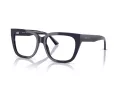 Jimmy Choo Silmalasit JC 3019B 5016