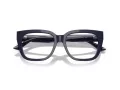 Jimmy Choo Silmalasit JC 3019B 5016