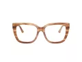 Jimmy Choo Silmalasit JC 3019B 5055