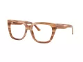 Jimmy Choo Silmalasit JC 3019B 5055