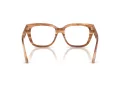 Jimmy Choo Silmalasit JC 3019B 5055