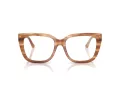 Jimmy Choo Silmalasit JC 3019B 5055