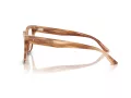 Jimmy Choo Silmalasit JC 3019B 5055