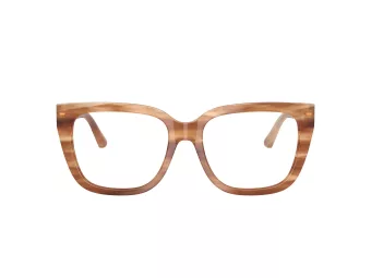 Jimmy Choo Silmalasit JC 3019B 5055