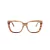Jimmy Choo Silmalasit JC 3019B 5055
