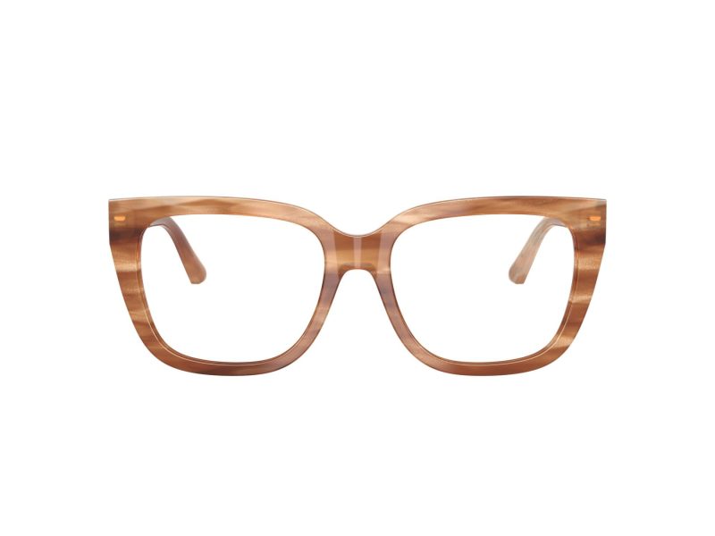 Jimmy Choo Silmalasit JC 3019B 5055