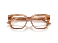 Jimmy Choo Silmalasit JC 3019B 5055