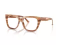 Jimmy Choo Silmalasit JC 3019B 5055