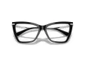 Jimmy Choo Silmalasit JC 3020B 5000