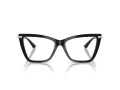 Jimmy Choo Silmalasit JC 3020B 5000