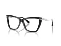 Jimmy Choo Silmalasit JC 3020B 5000