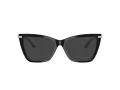 Jimmy Choo Silmalasit JC 3020B 5000