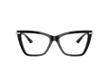 Jimmy Choo Silmalasit JC 3020B 5000