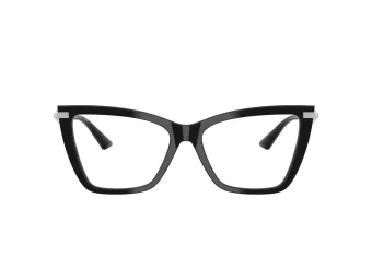 Jimmy Choo Silmalasit JC 3020B 5000