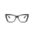Jimmy Choo Silmalasit JC 3020B 5000