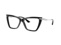 Jimmy Choo Silmalasit JC 3020B 5000