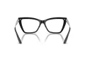 Jimmy Choo Silmalasit JC 3020B 5000