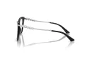 Jimmy Choo Silmalasit JC 3020B 5000