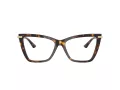 Jimmy Choo Silmalasit JC 3020B 5002