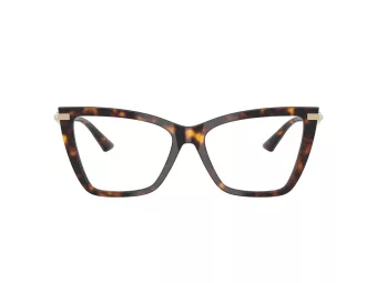 Jimmy Choo Silmalasit JC 3020B 5002