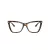 Jimmy Choo Silmalasit JC 3020B 5002