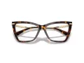 Jimmy Choo Silmalasit JC 3020B 5002