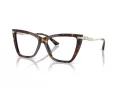 Jimmy Choo Silmalasit JC 3020B 5002