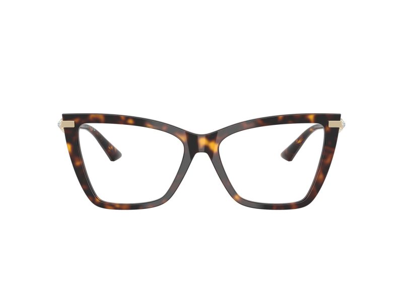 Jimmy Choo Silmalasit JC 3020B 5002