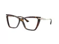 Jimmy Choo Silmalasit JC 3020B 5002