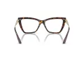 Jimmy Choo Silmalasit JC 3020B 5002