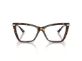 Jimmy Choo Silmalasit JC 3020B 5002