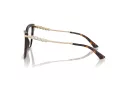 Jimmy Choo Silmalasit JC 3020B 5002