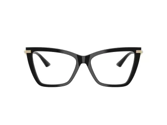 Jimmy Choo Silmalasit JC 3020B 5017