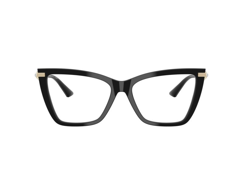 Jimmy Choo Silmalasit JC 3020B 5017
