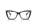 Jimmy Choo Silmalasit JC 3020B 5017