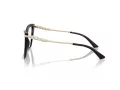 Jimmy Choo Silmalasit JC 3020B 5017