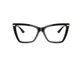 Jimmy Choo Silmalasit JC 3020B 5017
