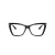 Jimmy Choo Silmalasit JC 3020B 5017