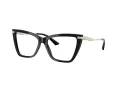Jimmy Choo Silmalasit JC 3020B 5017