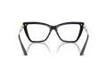 Jimmy Choo Silmalasit JC 3020B 5017