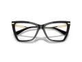 Jimmy Choo Silmalasit JC 3020B 5017