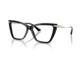 Jimmy Choo Silmalasit JC 3020B 5017