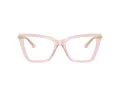 Jimmy Choo Silmalasit JC 3020B 5034