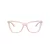 Jimmy Choo Silmalasit JC 3020B 5034