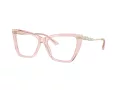 Jimmy Choo Silmalasit JC 3020B 5034